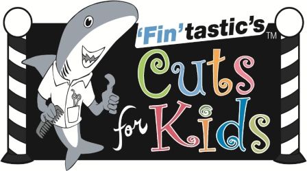 All About Fintastics Cuts For Kids In Kamloops British